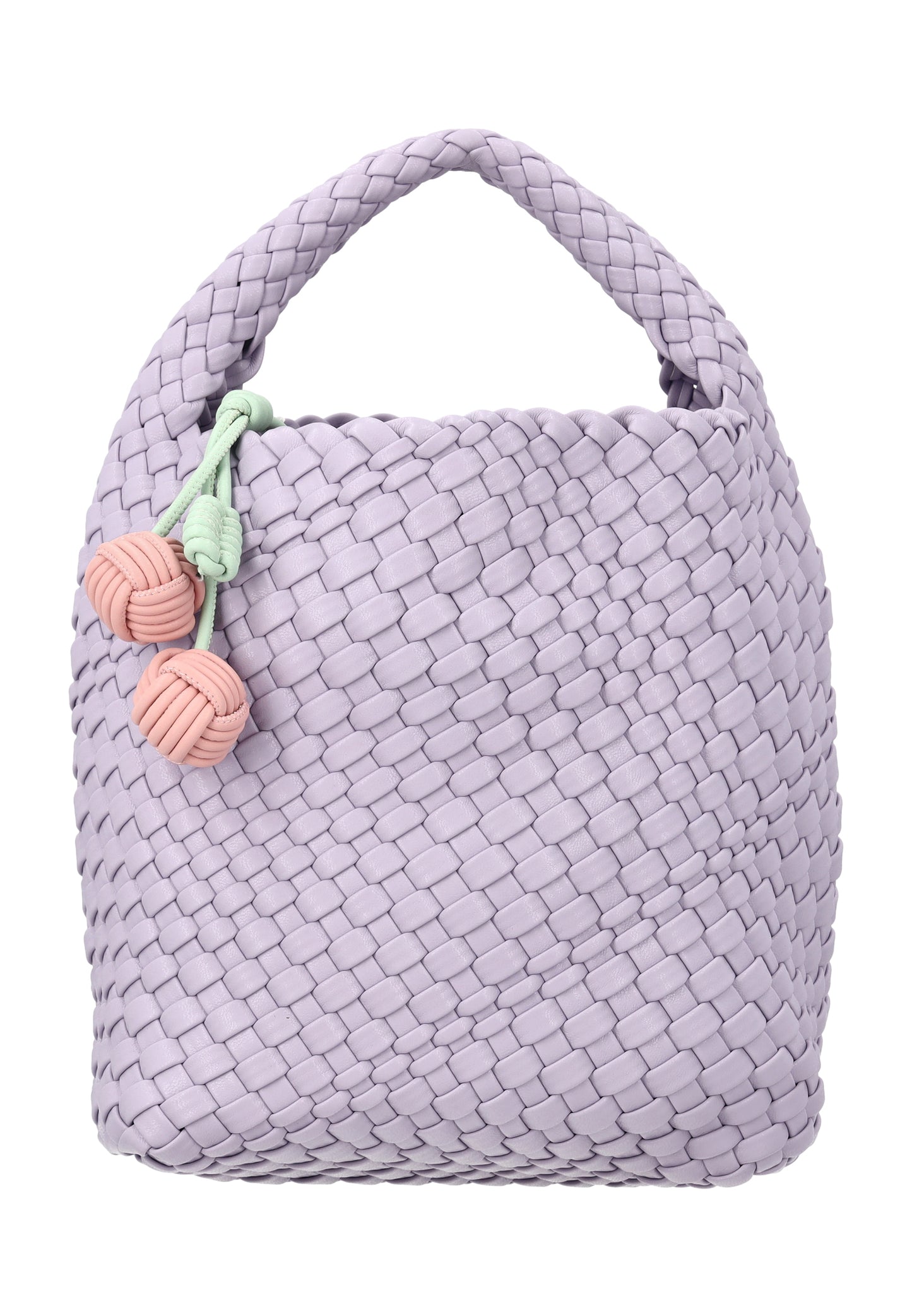 myMo Handbag