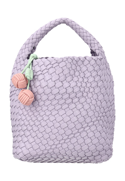 myMo Handbag