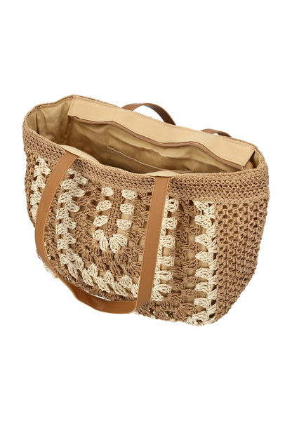 Usha FESTIVAL Shoulder Bag