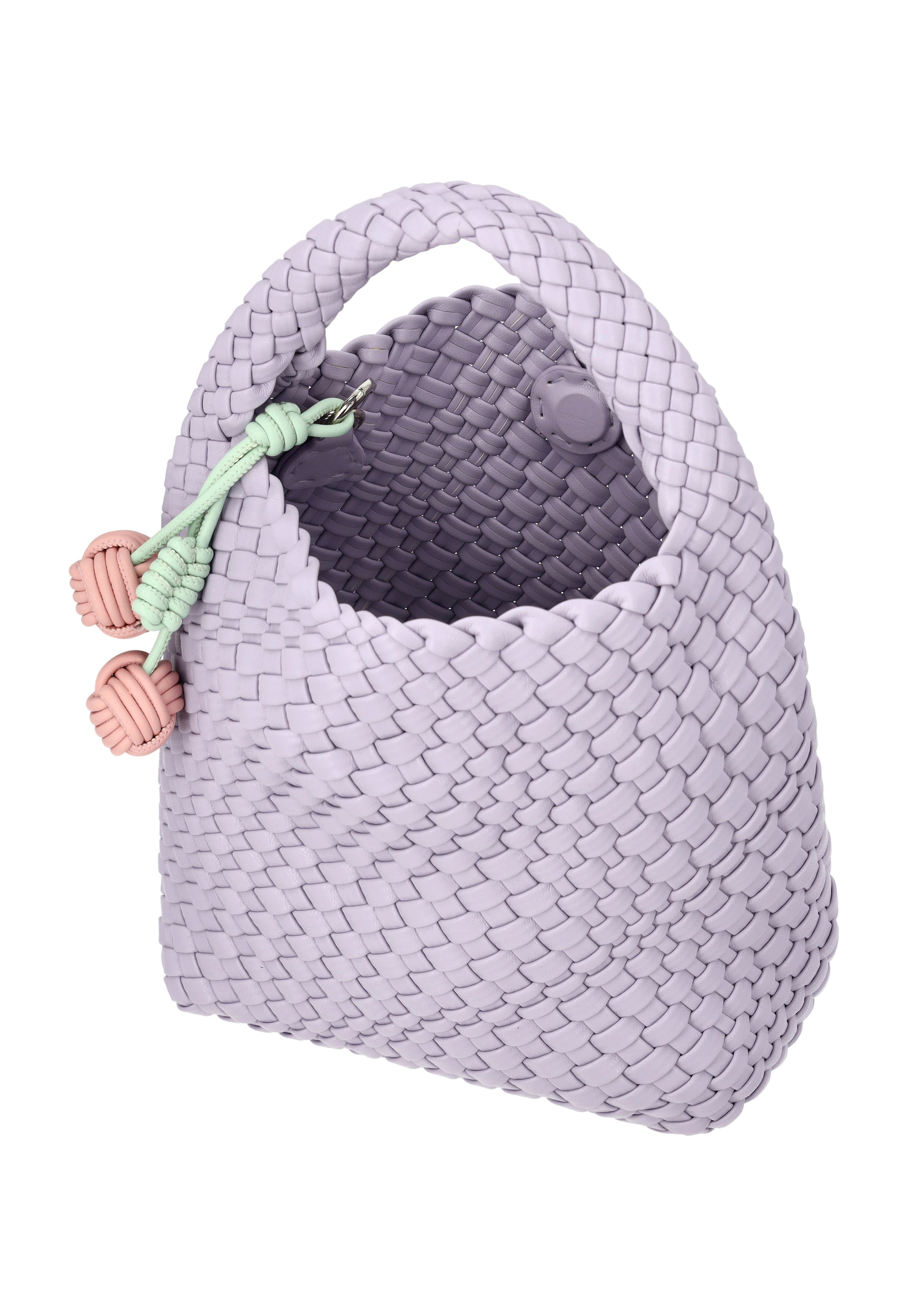 myMo Handbag