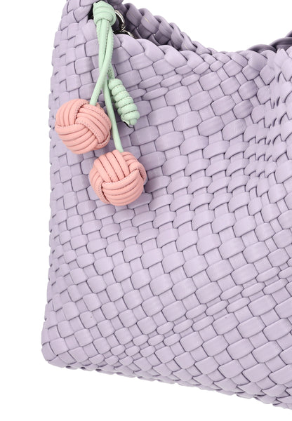myMo Handbag