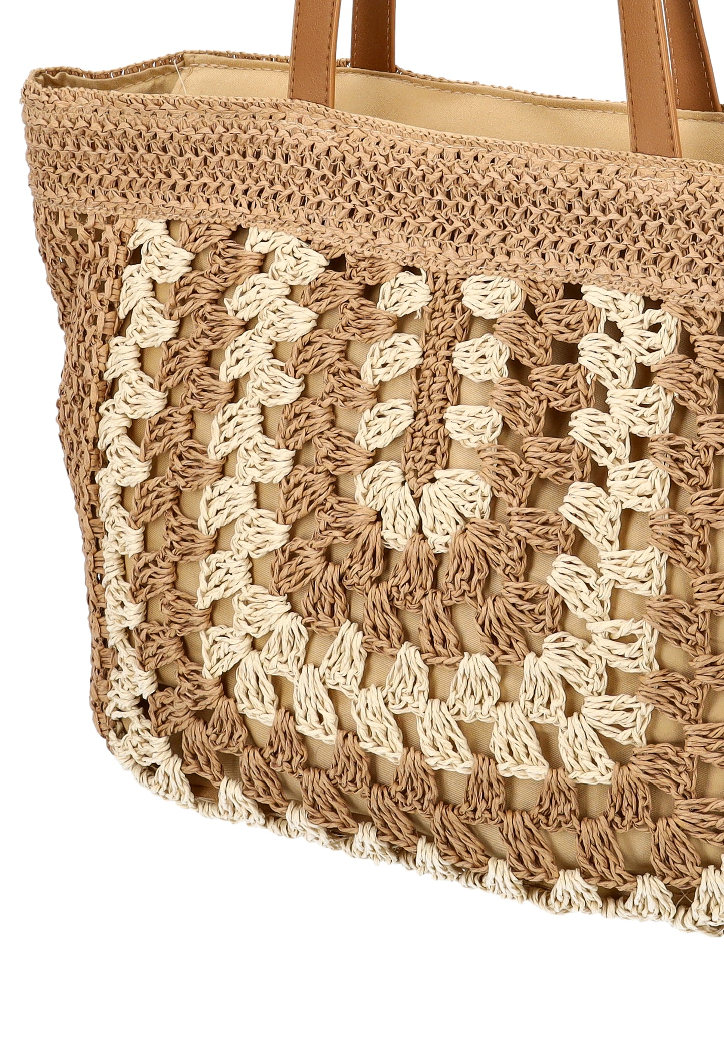 Usha FESTIVAL Shoulder Bag