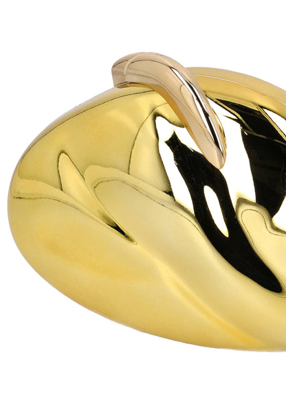 Faina Clutch Bag