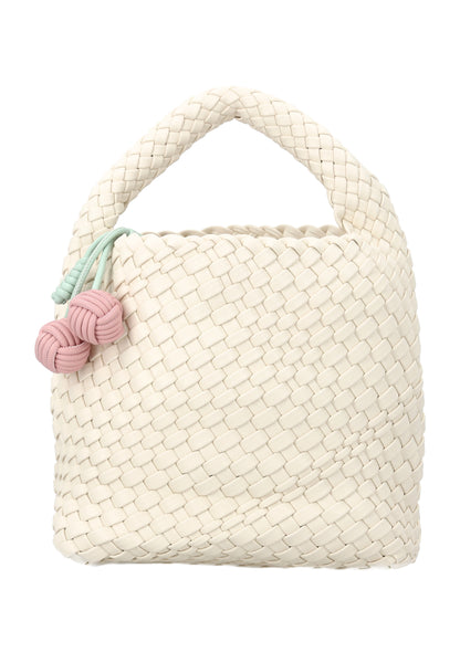 myMo Handbag