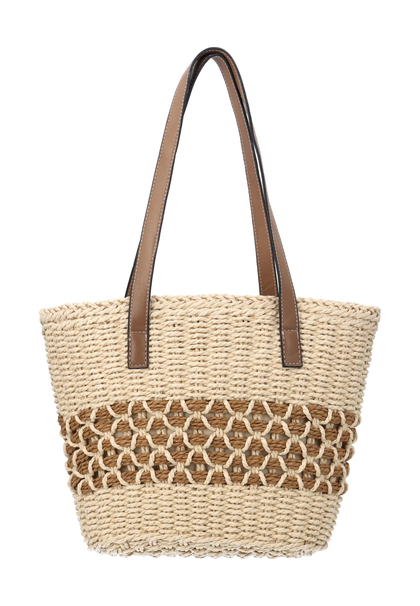 Usha FESTIVAL Shoulder Bag
