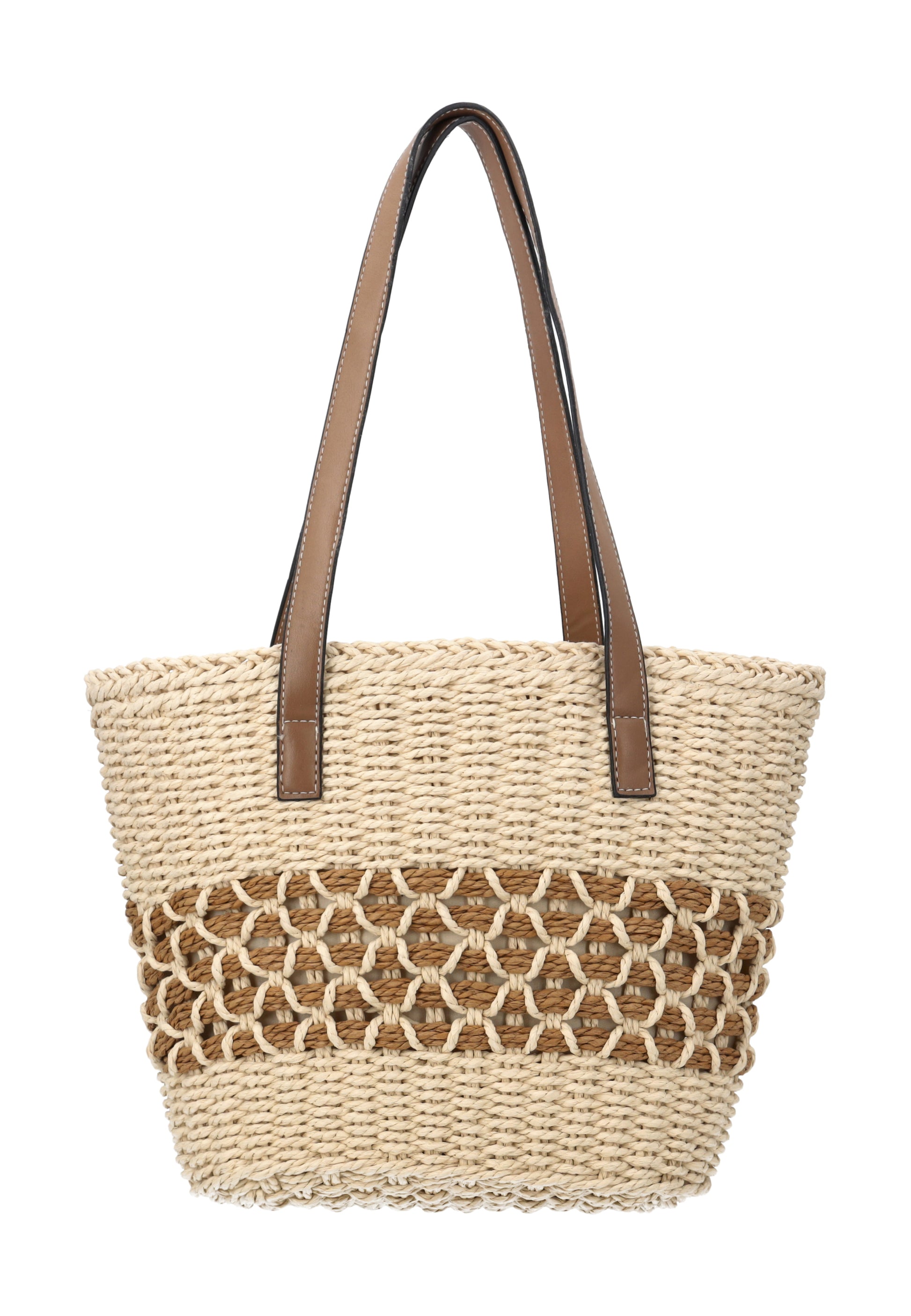 Usha FESTIVAL Shoulder Bag