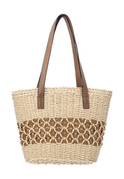 Usha FESTIVAL Shoulder Bag
