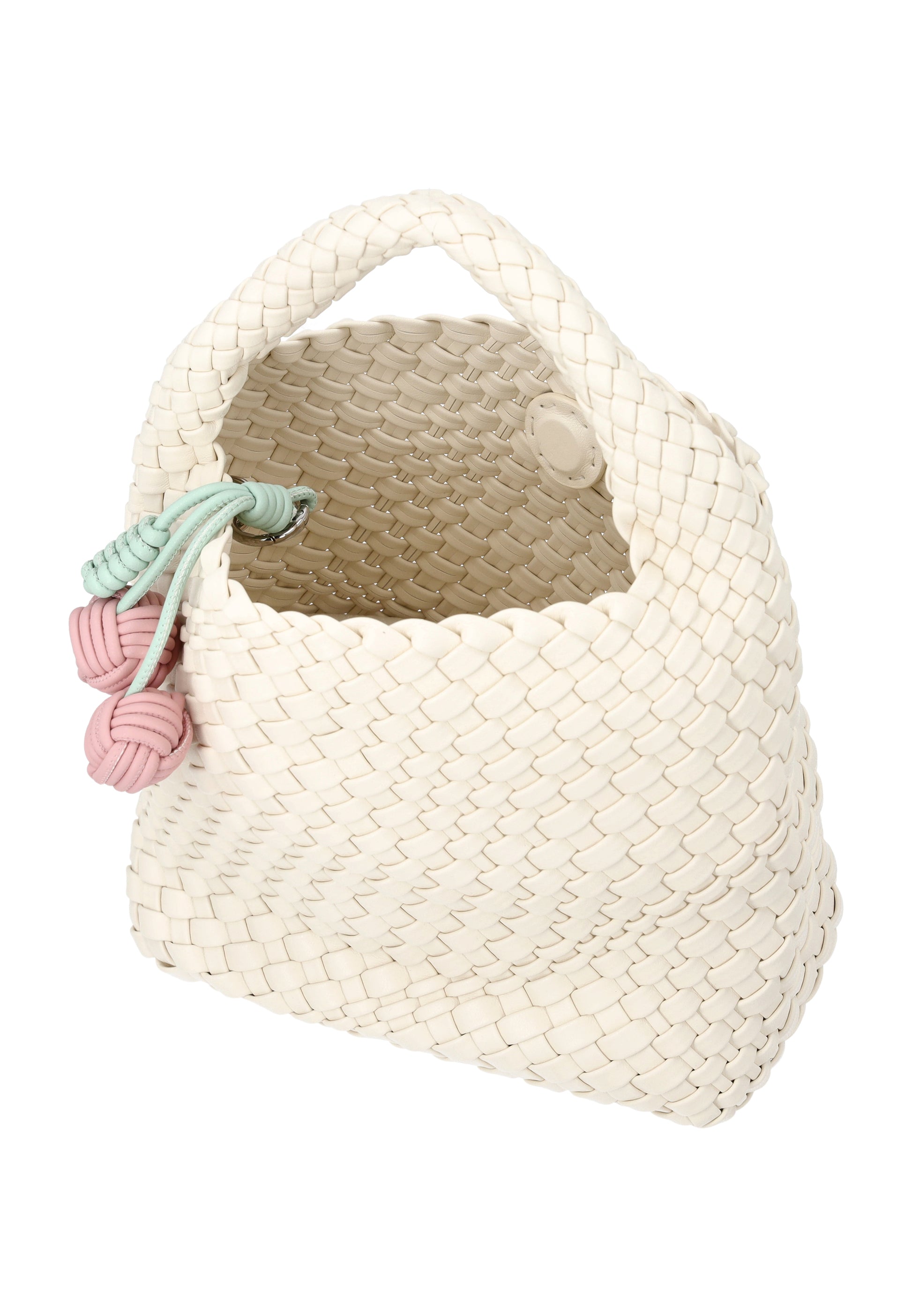 myMo Handbag