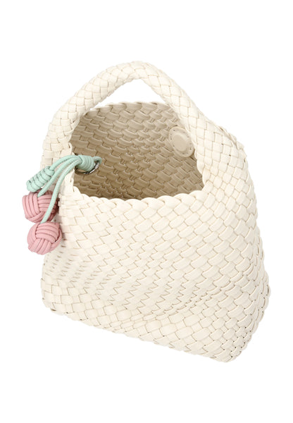 myMo Handbag