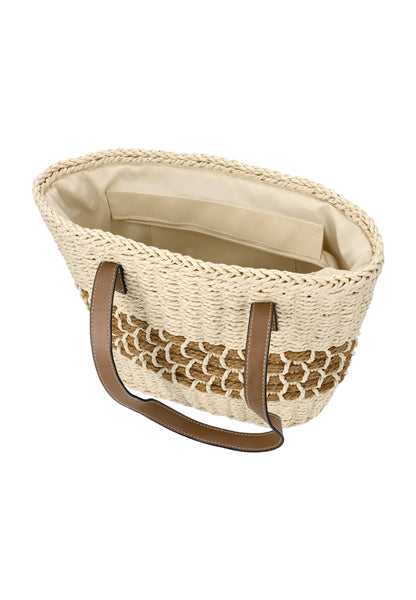 Usha FESTIVAL Shoulder Bag
