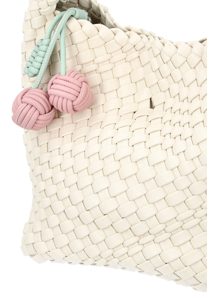 myMo Handbag