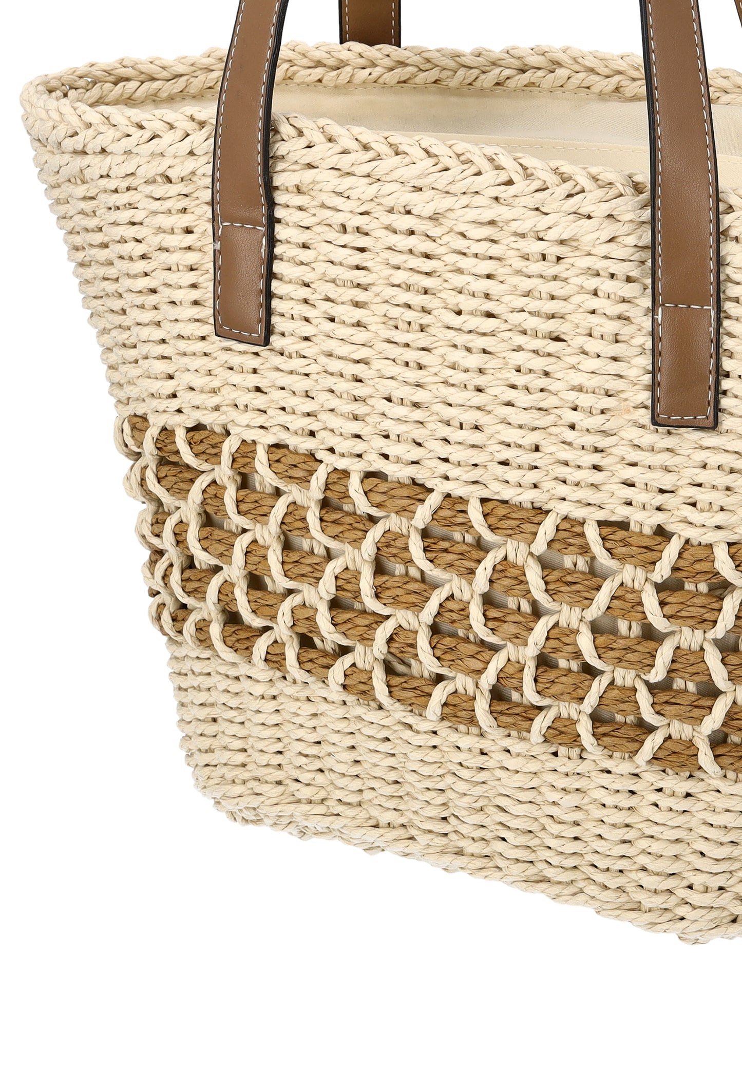 Usha FESTIVAL Shoulder Bag