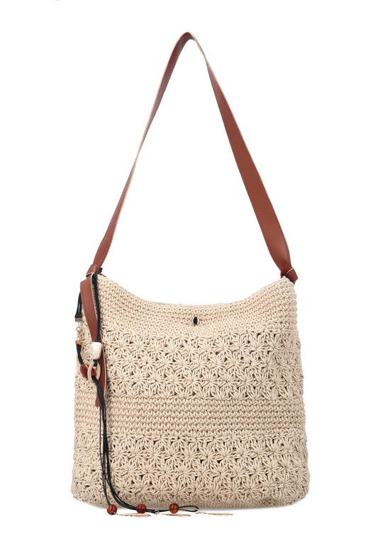 myMo Shoulder Bag