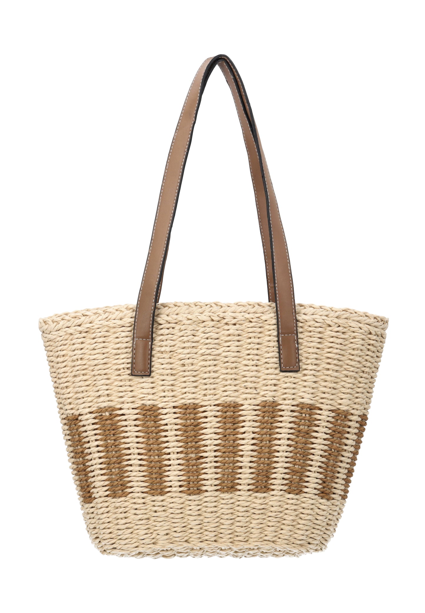 Usha FESTIVAL Shoulder Bag