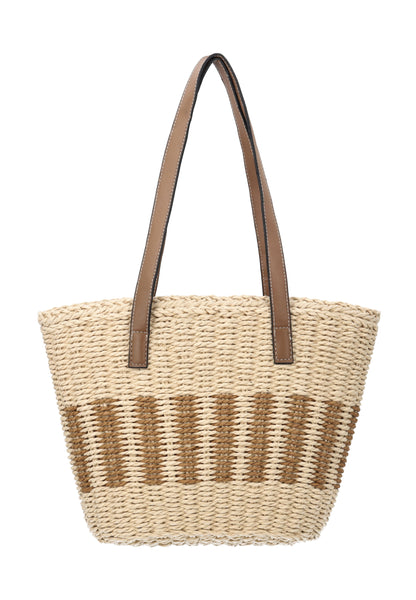 Usha FESTIVAL Shoulder Bag