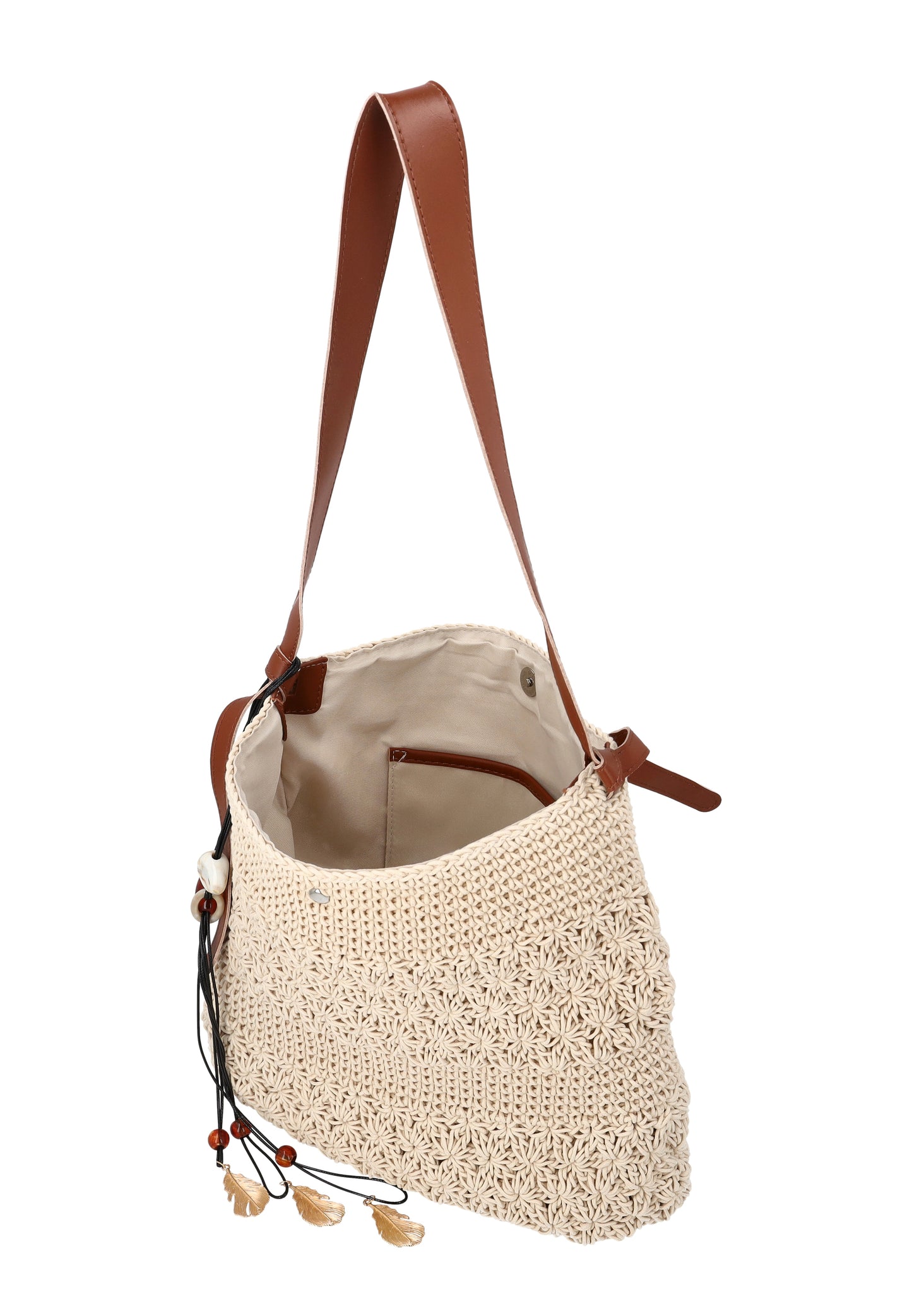 myMo Shoulder Bag