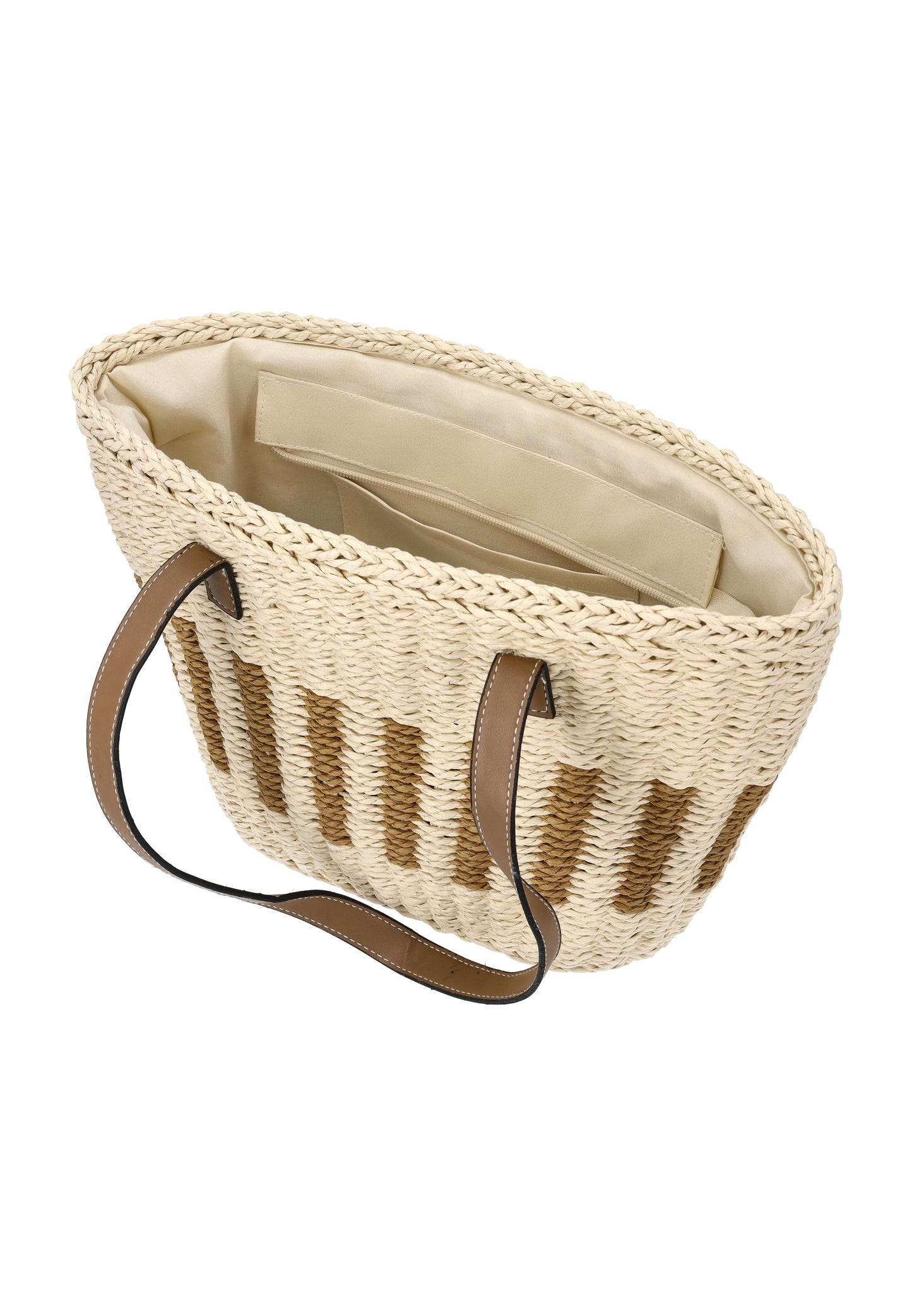 Usha FESTIVAL Shoulder Bag
