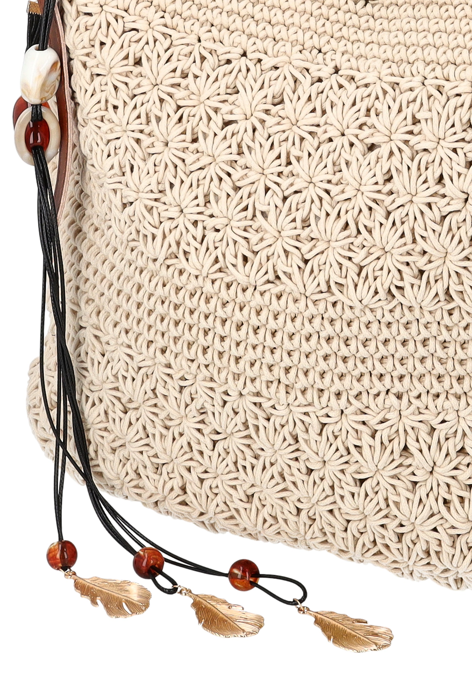 myMo Shoulder Bag