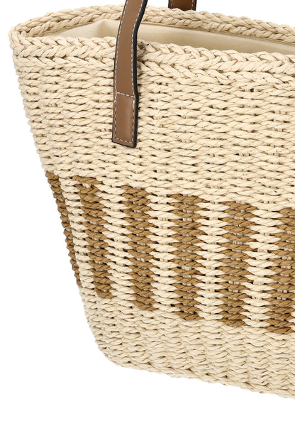 Usha FESTIVAL Shoulder Bag