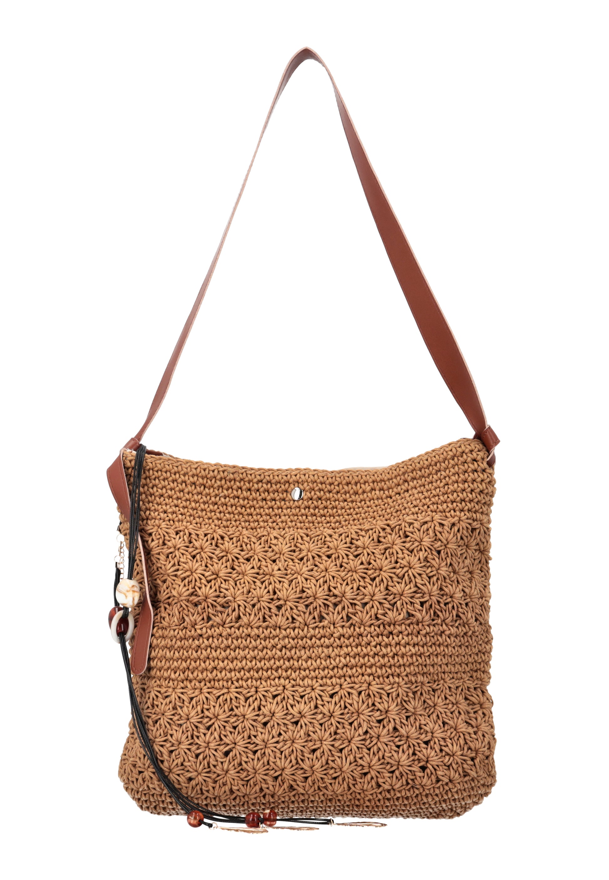 myMo Shoulder Bag