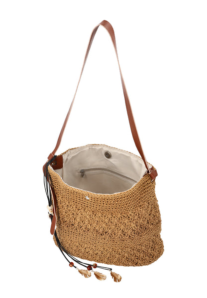 myMo Shoulder Bag