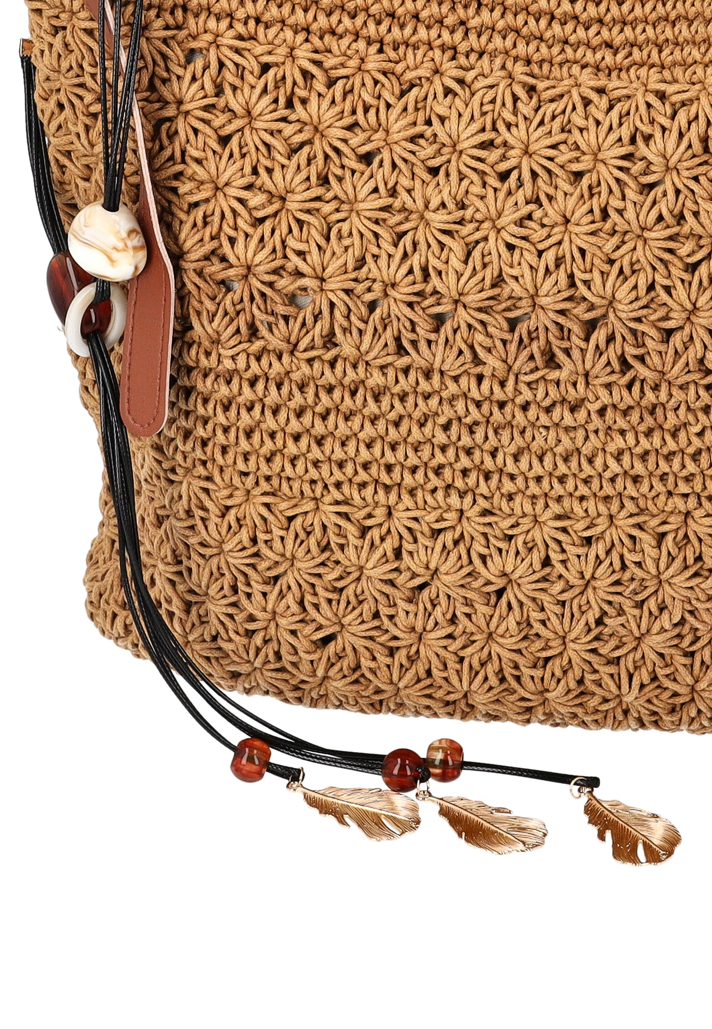 myMo Shoulder Bag