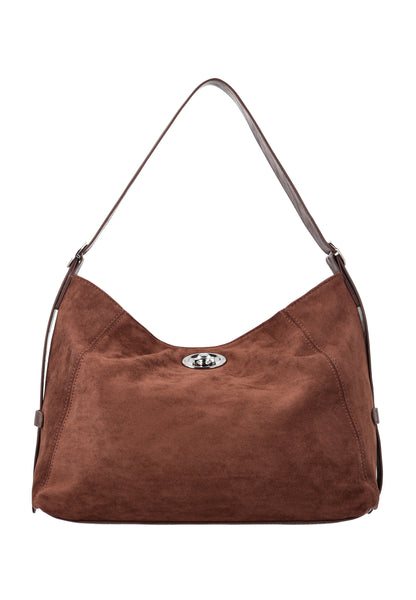 Faina Shoulder Bag