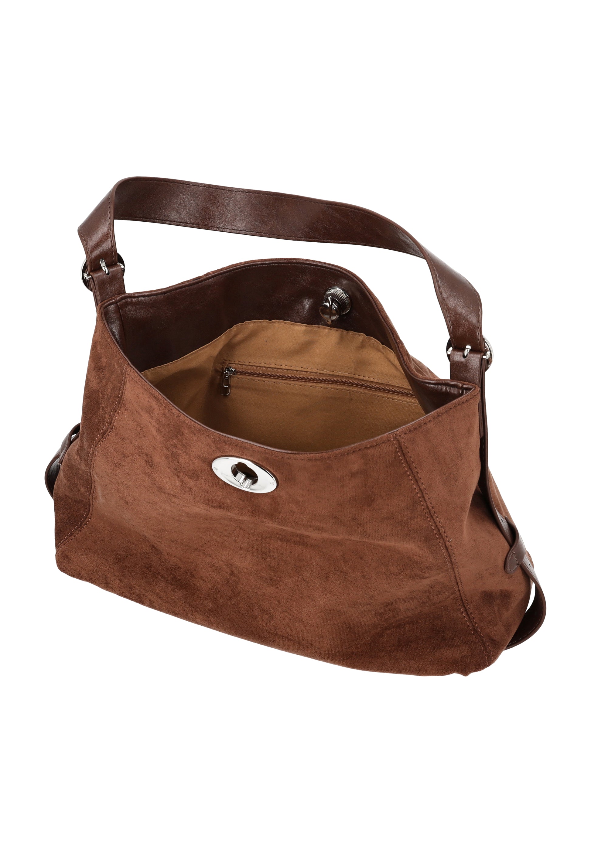 Faina Shoulder Bag