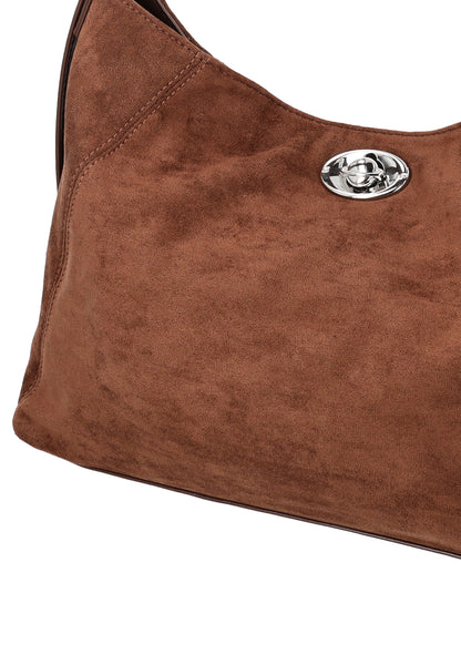 Faina Shoulder Bag