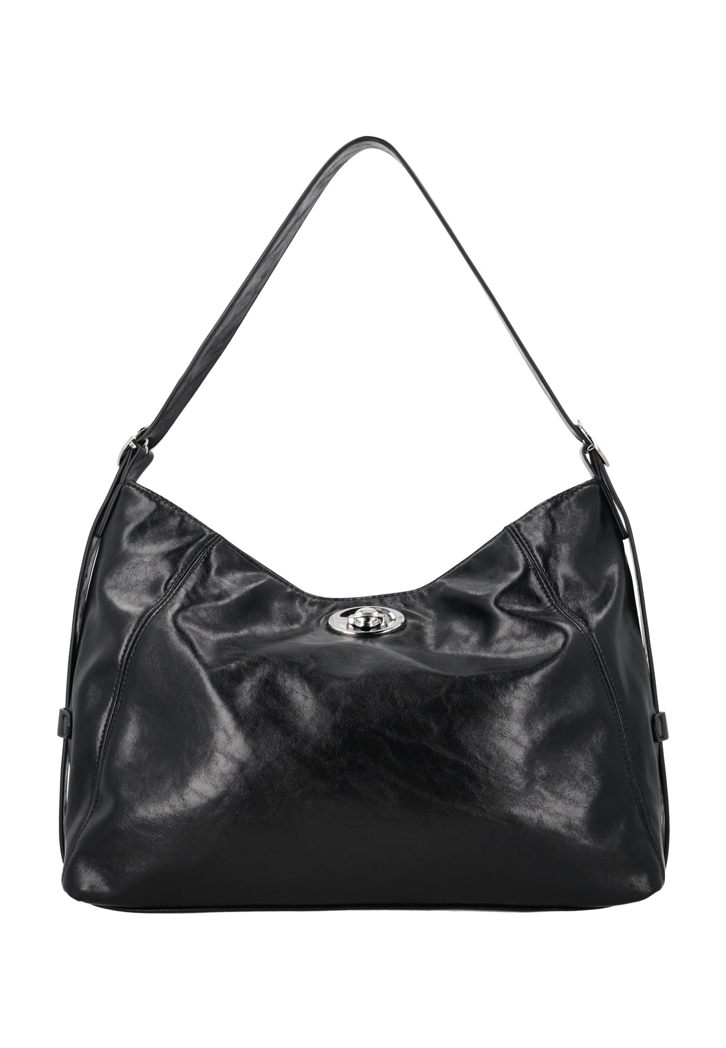 Faina Shoulder Bag