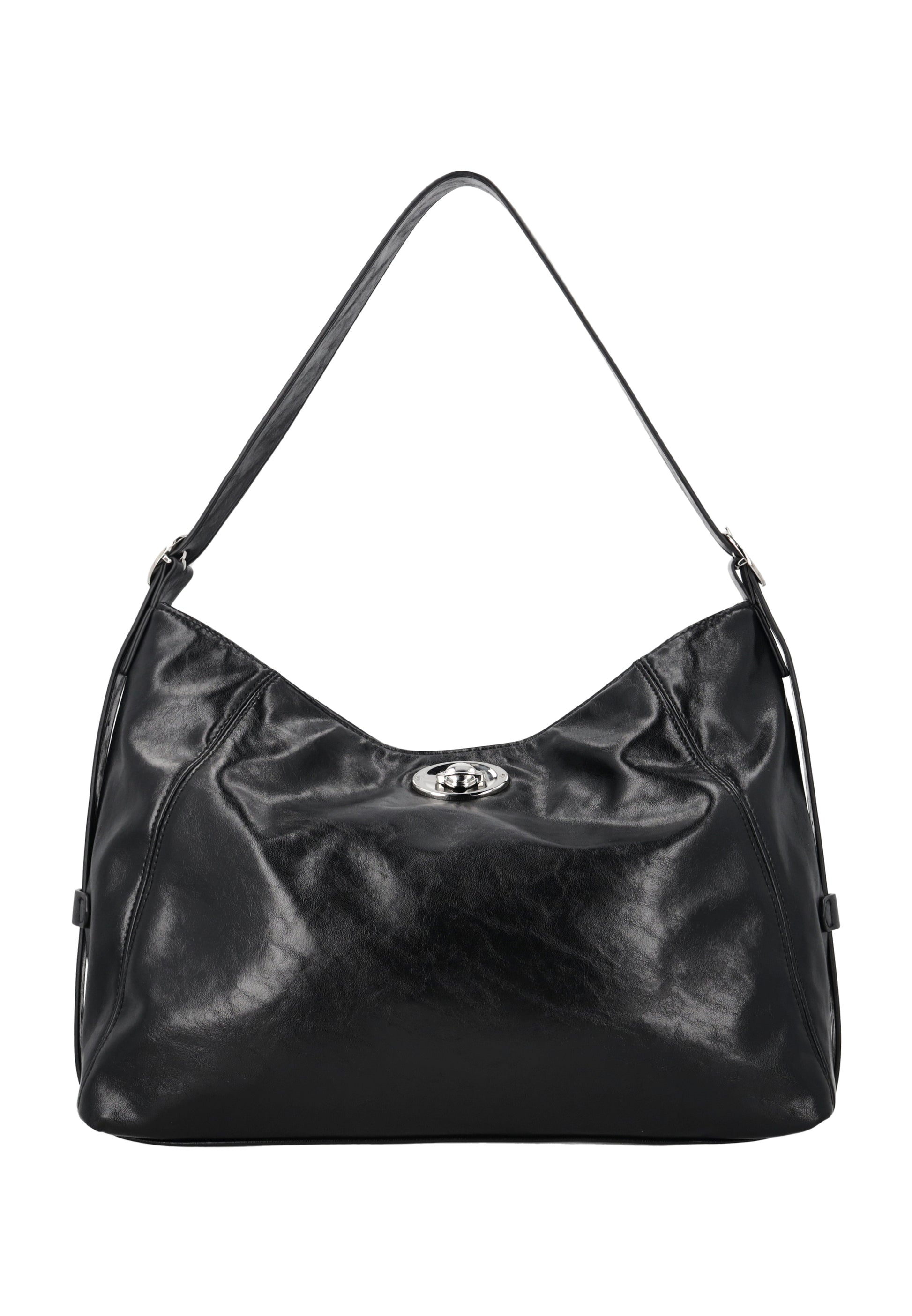 Faina Shoulder Bag