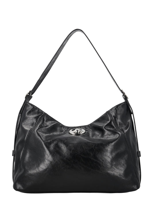 Faina Shoulder Bag