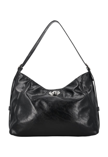 Naemi Shoulder Bag