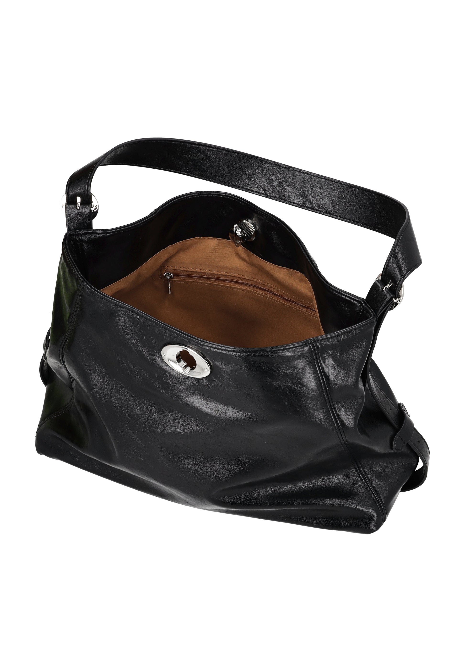 Faina Shoulder Bag