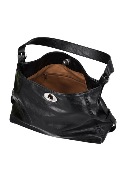 Faina Shoulder Bag