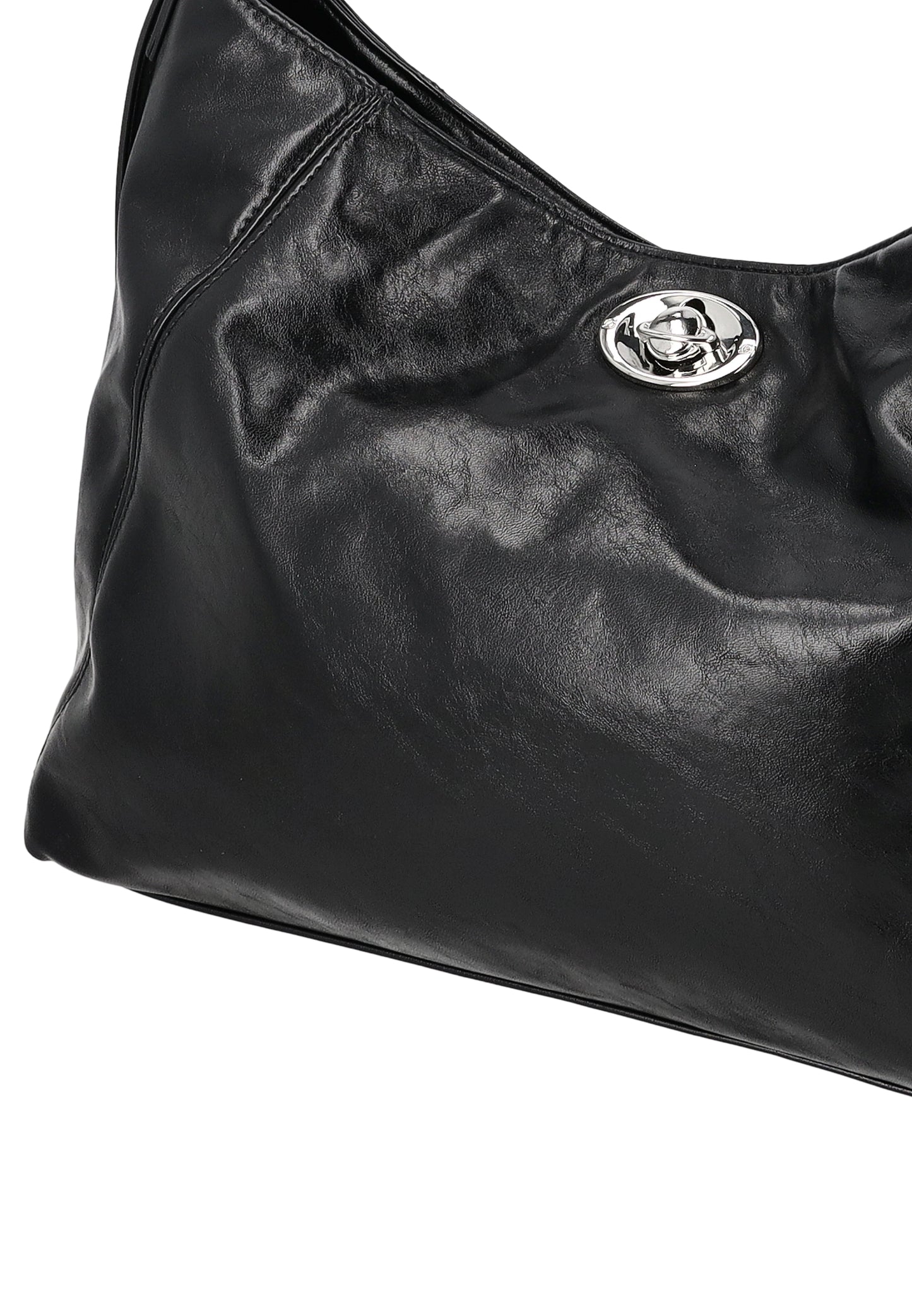 Naemi Shoulder Bag