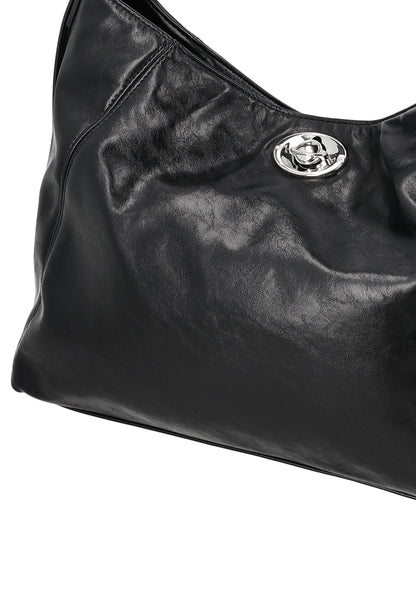 Naemi Shoulder Bag