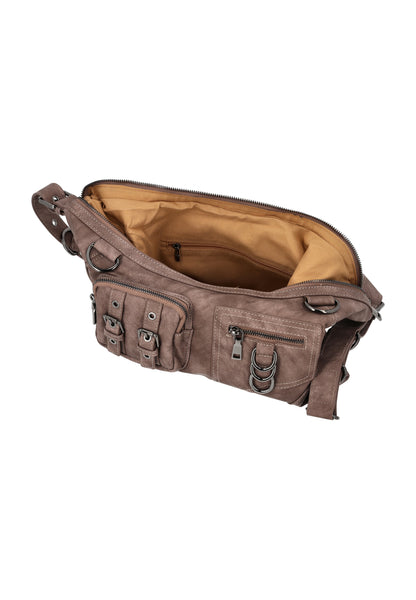 myMo ROCKS Shoulder Bag