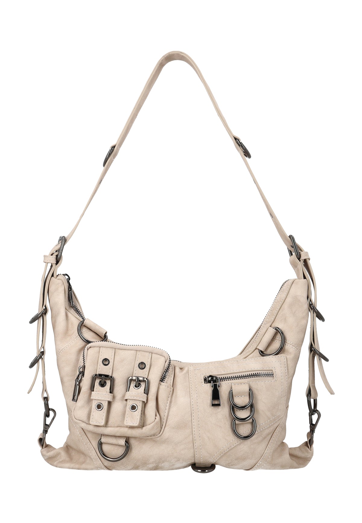 myMo ROCKS Shoulder Bag