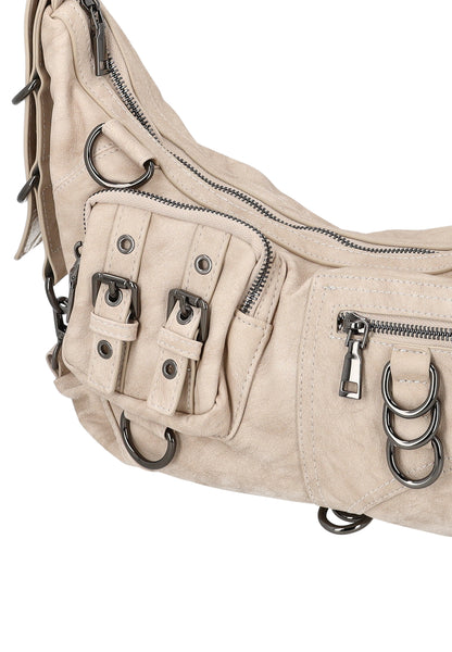 myMo ROCKS Shoulder Bag