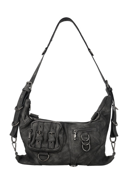 myMo ROCKS Shoulder Bag