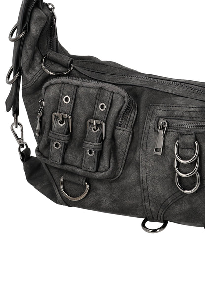 myMo ROCKS Shoulder Bag