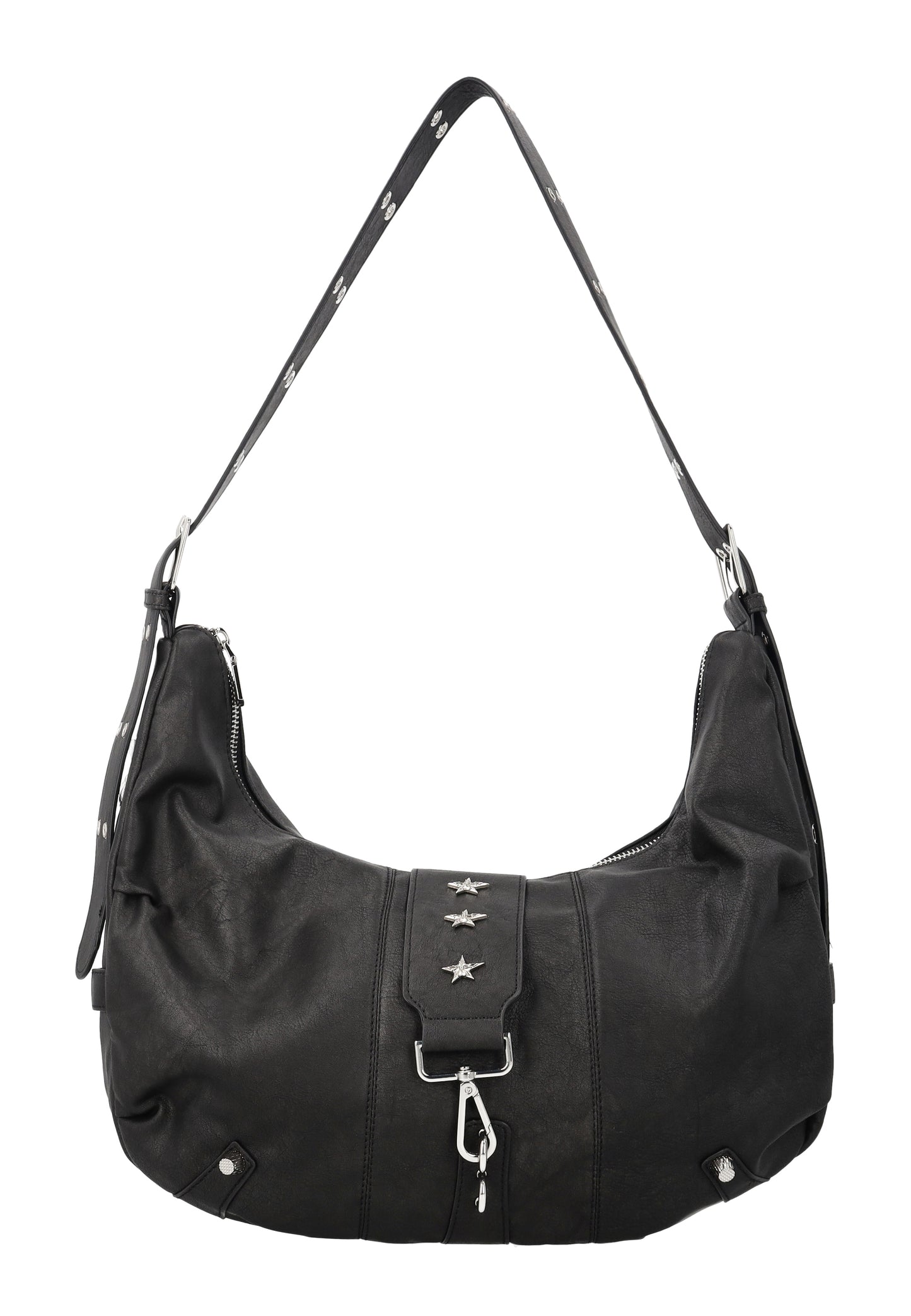 myMo ROCKS Shoulder Bag