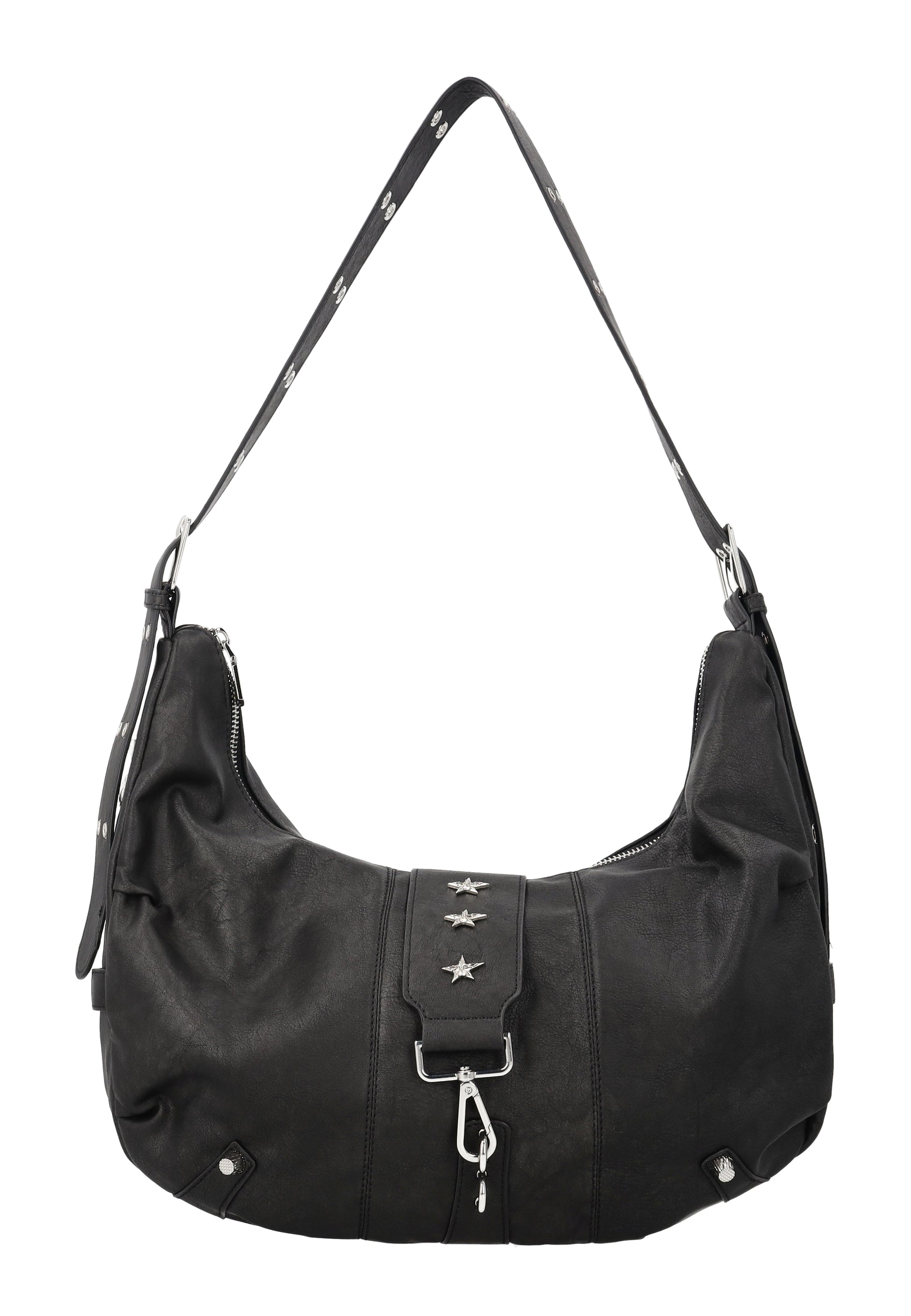 myMo ROCKS Shoulder Bag