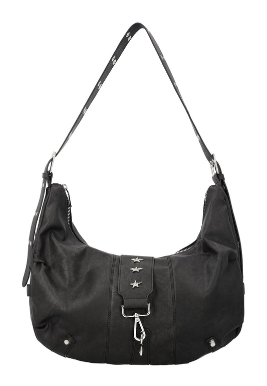 myMo ROCKS Shoulder Bag