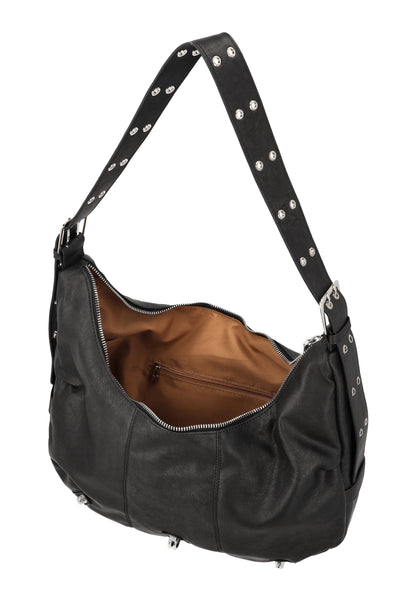 myMo ROCKS Shoulder Bag