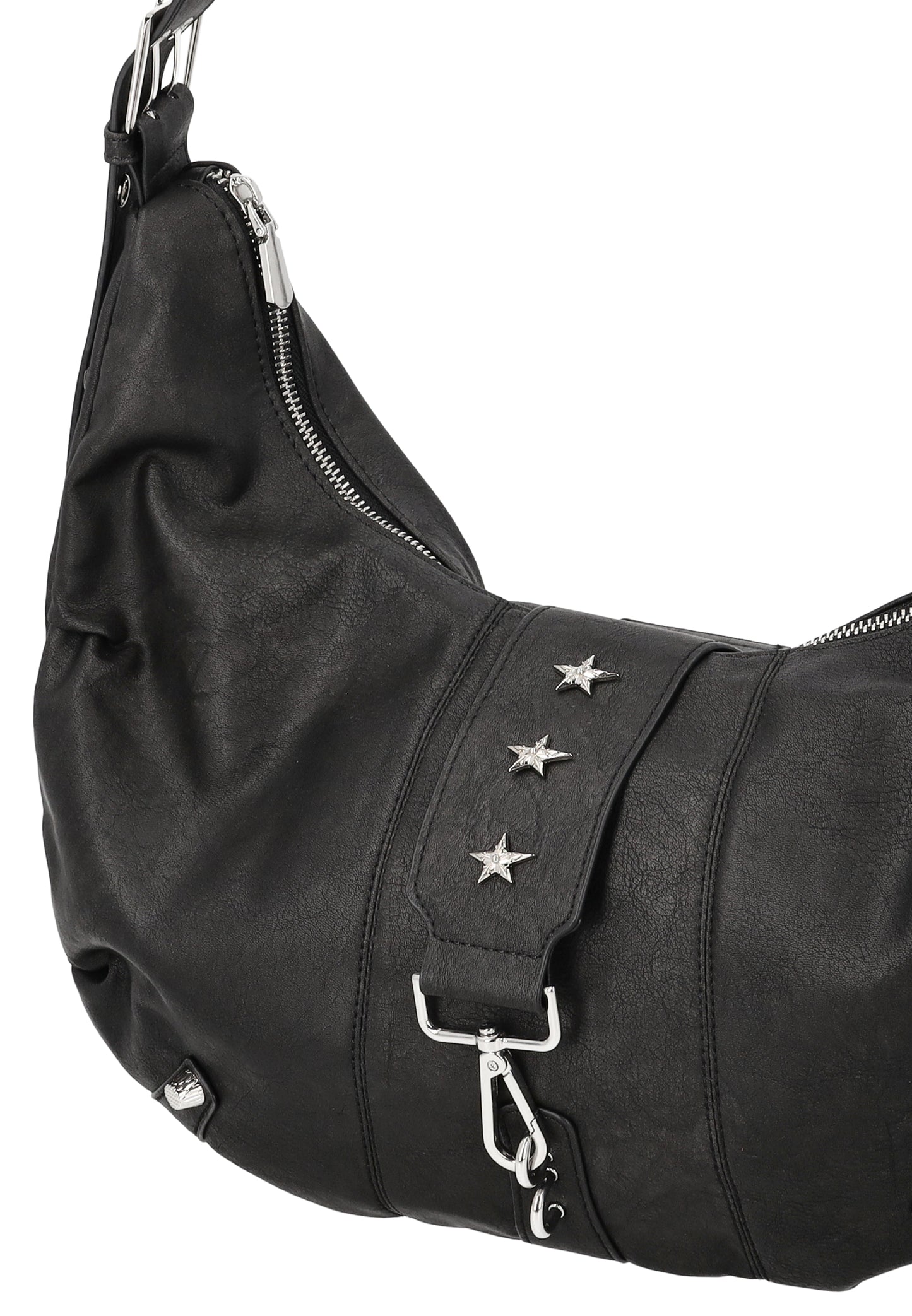 myMo ROCKS Shoulder Bag