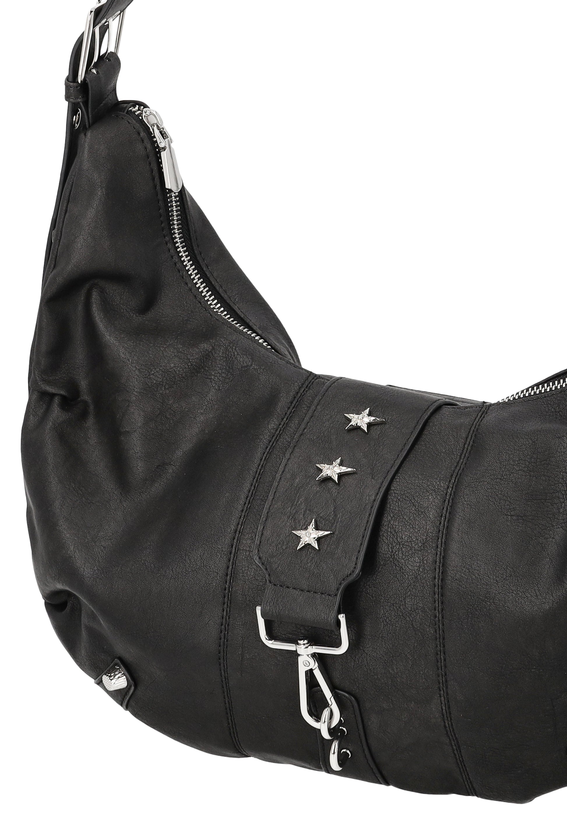 myMo ROCKS Shoulder Bag
