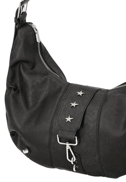 myMo ROCKS Shoulder Bag