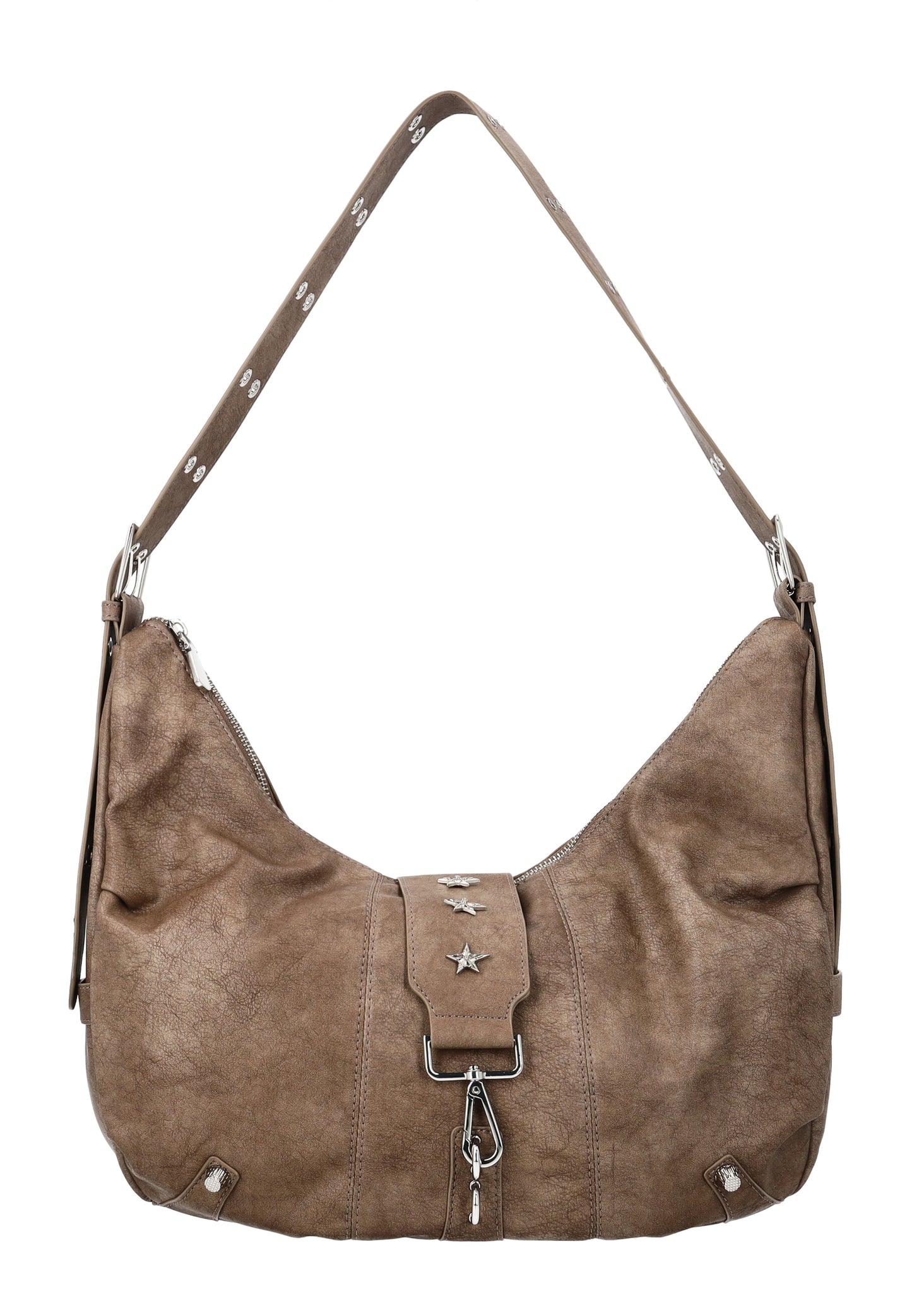 myMo ROCKS Shoulder Bag